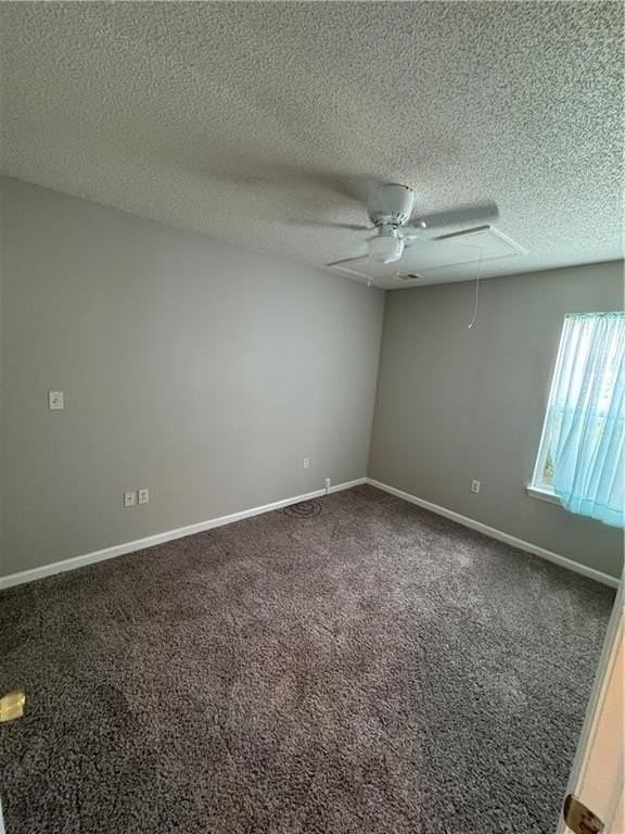 61 W Sellers St #D - Photo 5 of 8