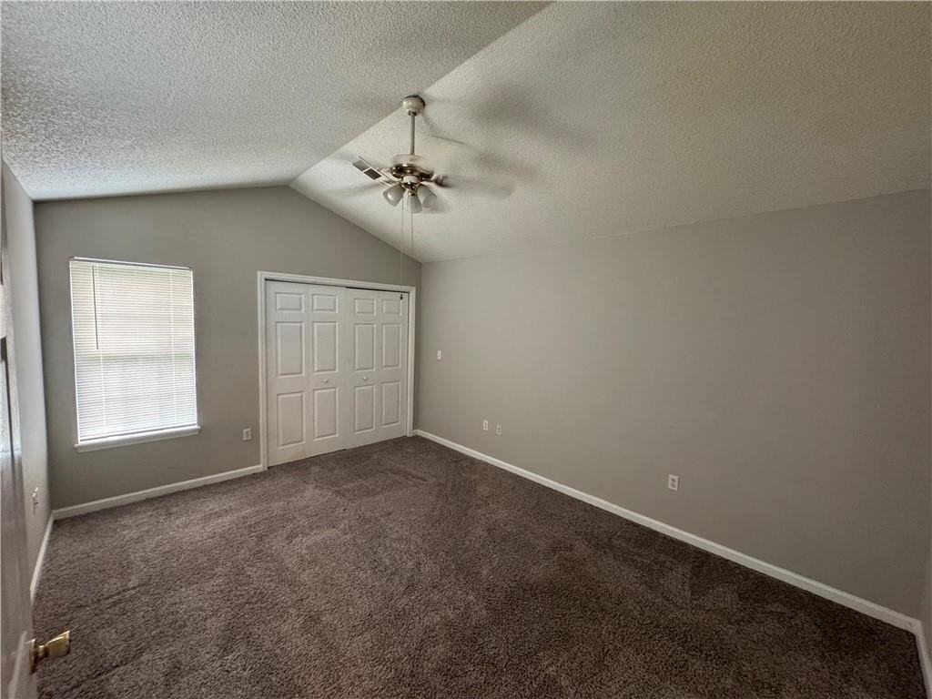 61 W Sellers St #D - Photo 6 of 8