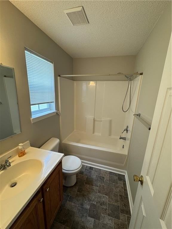61 W Sellers St #D - Photo 7 of 8