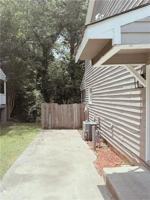 featured image of 4360 Barrington Pl