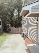 4360 Barrington Pl - Photo 1 of 1