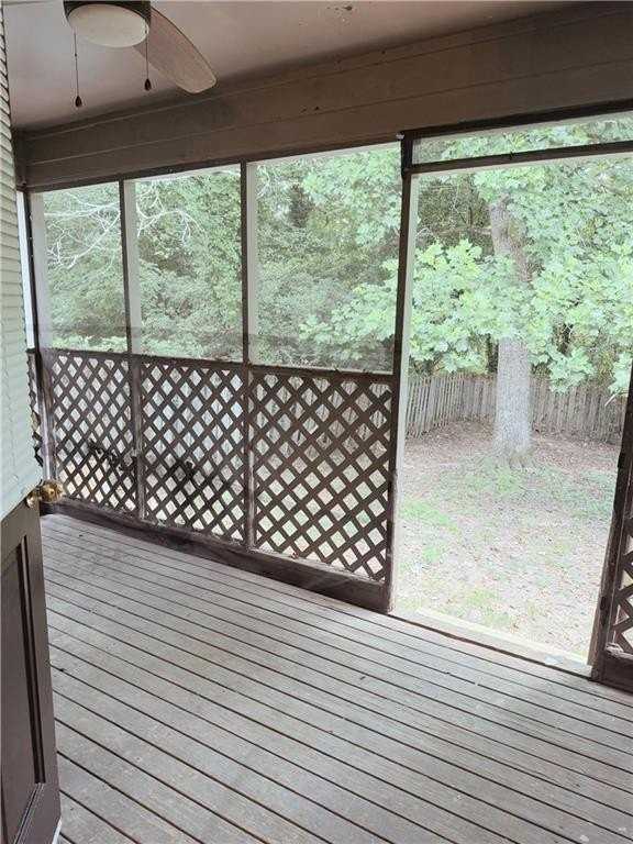 4360 Barrington Pl - Photo 2 of 4