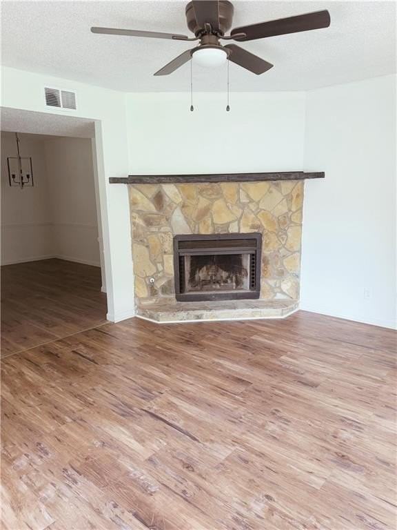 4360 Barrington Pl - Photo 3 of 4
