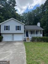 2799 Kristi Beth Ct #0 - Photo 1 of 1