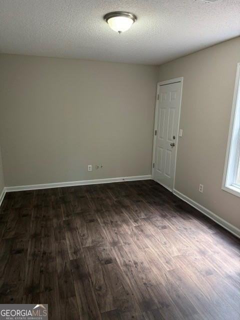 2799 Kristi Beth Ct #0 - Photo 2 of 10