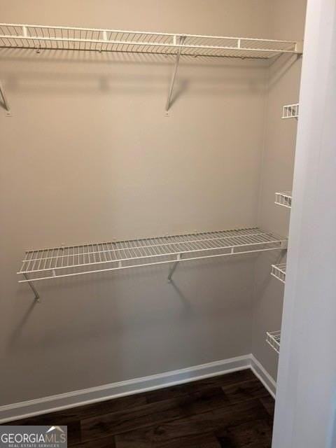 2799 Kristi Beth Ct #0 - Photo 3 of 10
