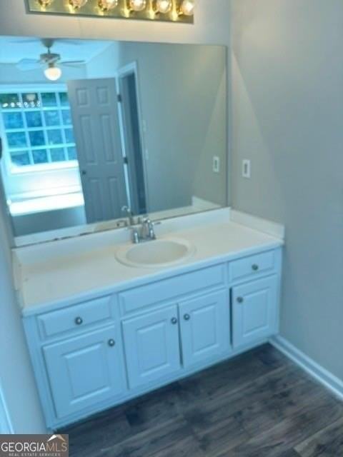 2799 Kristi Beth Ct #0 - Photo 6 of 10