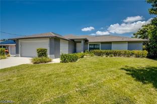 12866 Iona Rd - Photo 1 of 1
