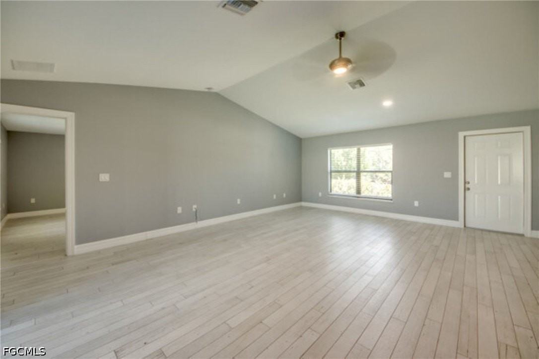 12866 Iona Rd - Photo 5 of 21