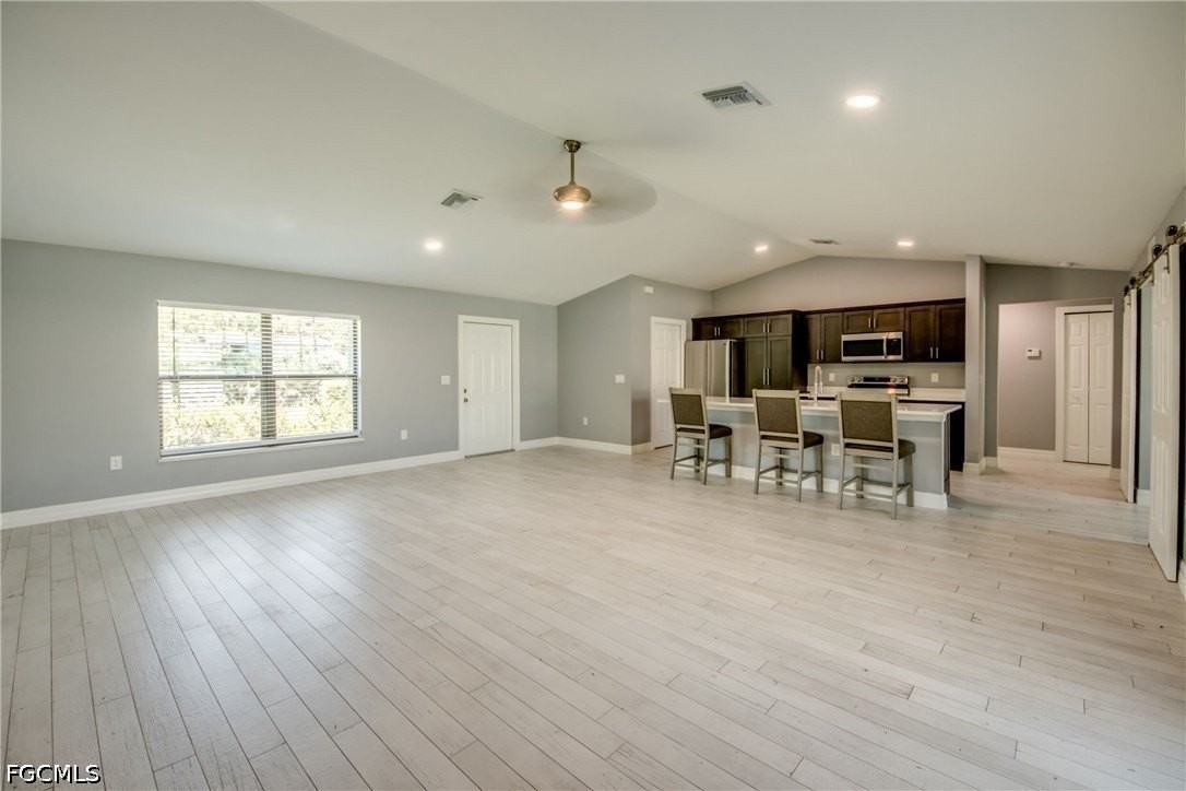 12866 Iona Rd - Photo 6 of 21