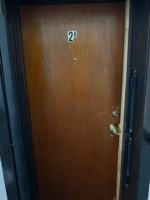featured image of 6619 S Greenwood Ave