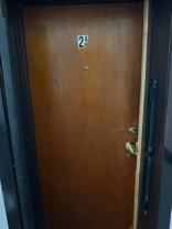 SPACIOUS 2 BEDROOM APARTMENTS AVAILABLE - Photo 1 of 1