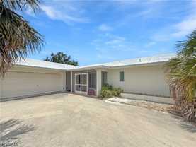 6950 Overlook Dr - Photo 1 of 1