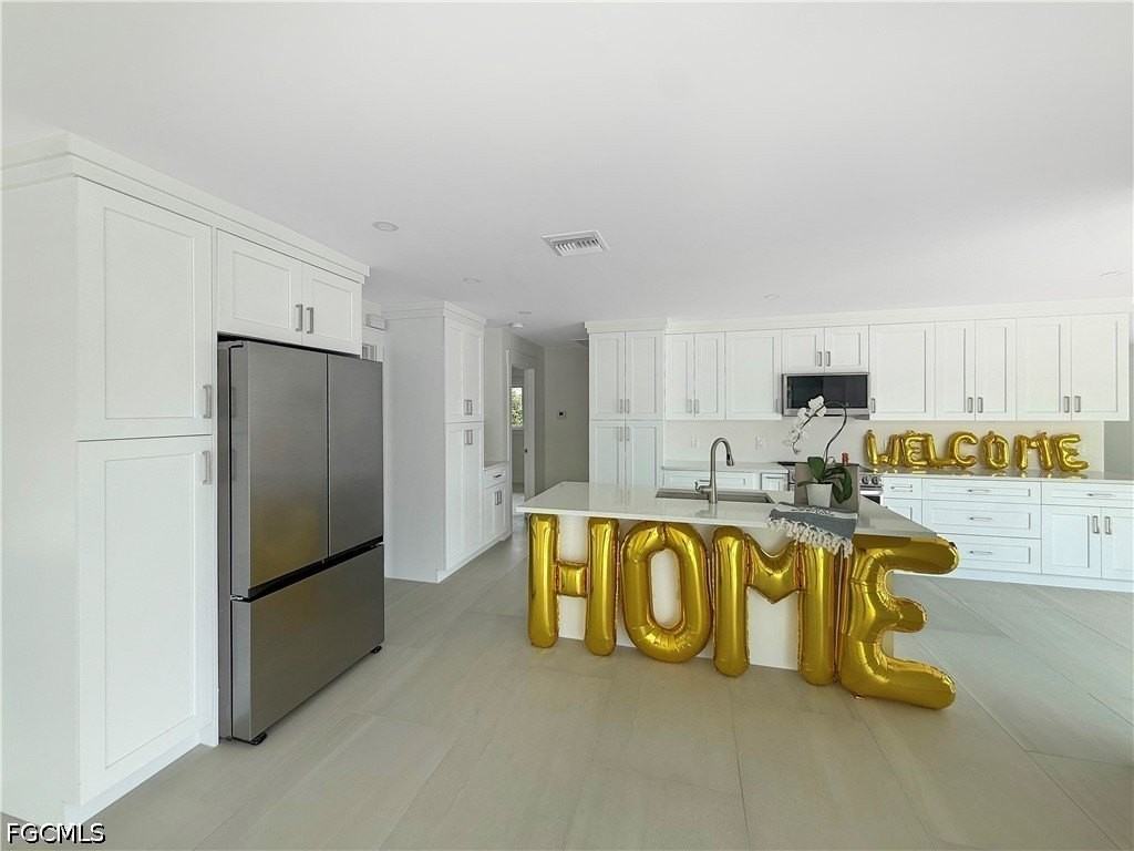 6950 Overlook Dr - Photo 4 of 17