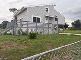 featured image of 3118 7th St Sw