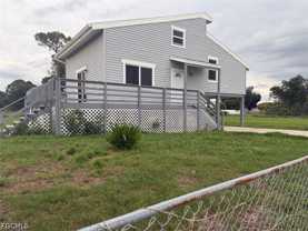 3118 7th St Sw - Photo 1 of 1