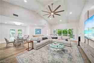 248 4th Ave S #D201 - Photo 1 of 1