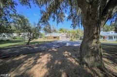 1250 Riverbend Dr - Photo 1 of 1