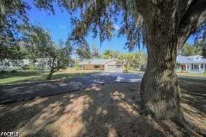 featured image of 1250 Riverbend Dr