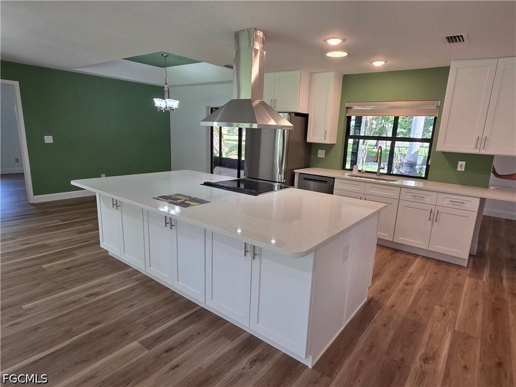 1250 Riverbend Dr - Photo 3 of 20