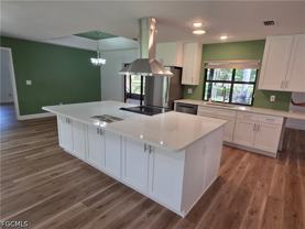1250 Riverbend Dr - Photo 1 of 1
