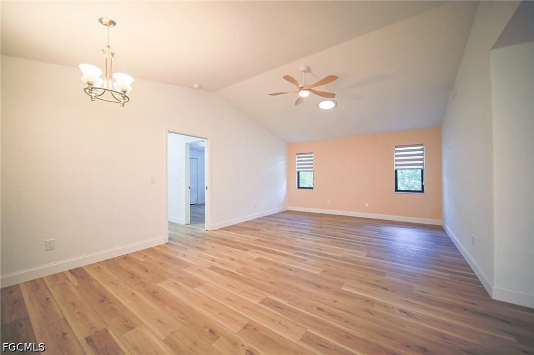 1250 Riverbend Dr - Photo 4 of 20