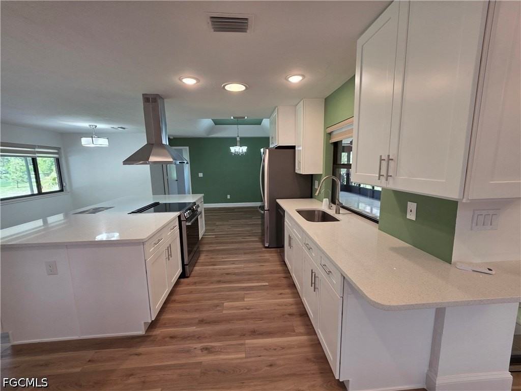 1250 Riverbend Dr - Photo 5 of 20