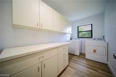 1250 Riverbend Dr - Photo 1 of 1