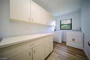 1250 Riverbend Dr - Photo 1 of 1