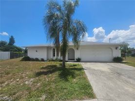 5989 Hillyer Ct - Photo 1 of 1