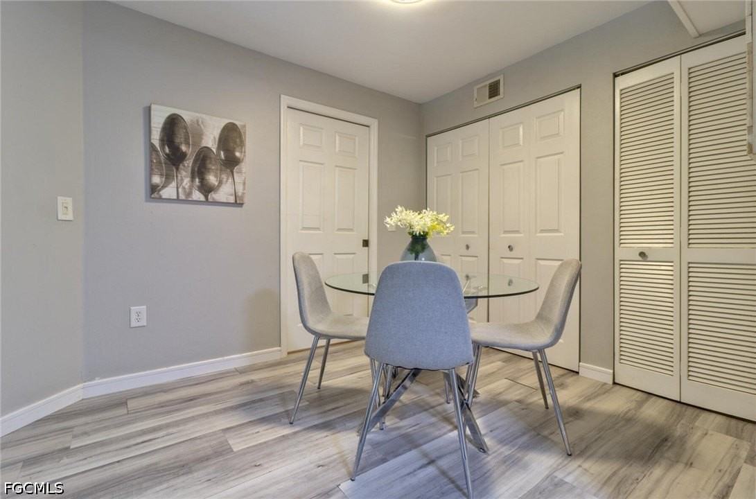 1775 Four Mile Cove Pkwy #1223 - Photo 4 of 30