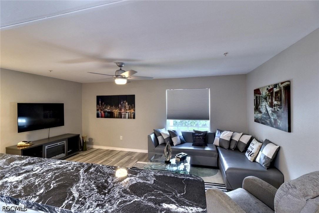 1775 Four Mile Cove Pkwy #1223 - Photo 7 of 30