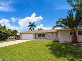featured image of 1122 El Dorado Pkwy E