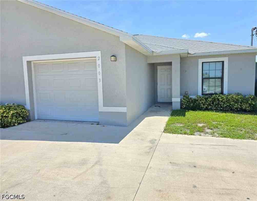 2003 Chiquita Blvd S - Photo 2 of 19