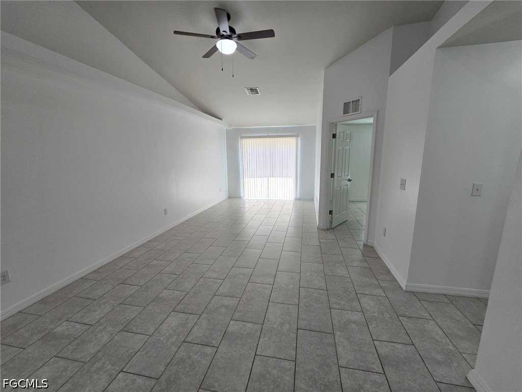 2003 Chiquita Blvd S - Photo 5 of 19