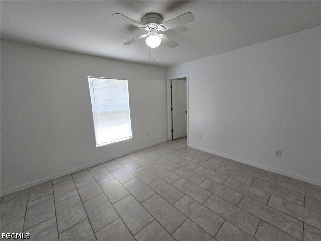 2003 Chiquita Blvd S - Photo 7 of 19