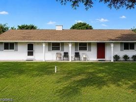 7310 Coon Rd - Photo 1 of 1