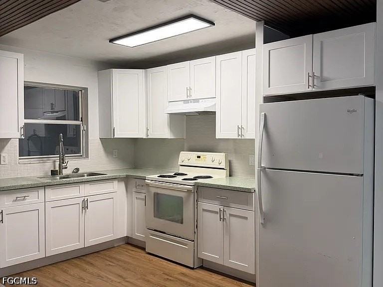 7310 Coon Rd - Photo 2 of 9