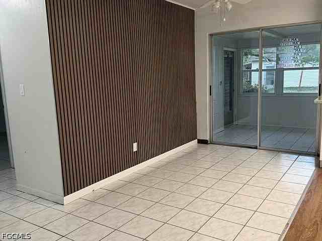 7310 Coon Rd - Photo 4 of 9