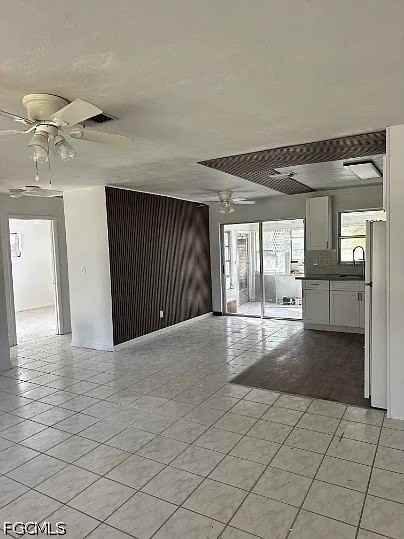 7310 Coon Rd - Photo 5 of 9