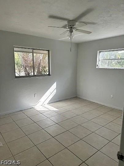 7310 Coon Rd - Photo 6 of 9