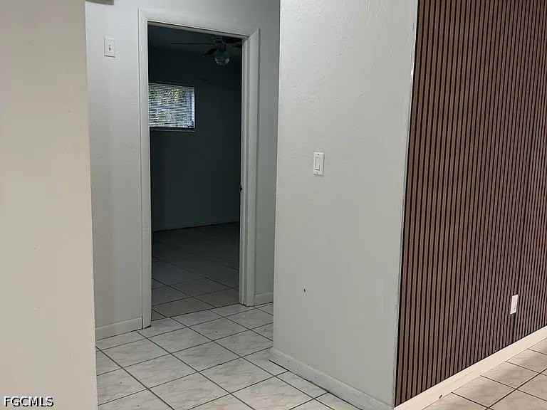 7310 Coon Rd - Photo 7 of 9