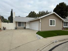 4335 Fireside Ln - Photo 1 of 1