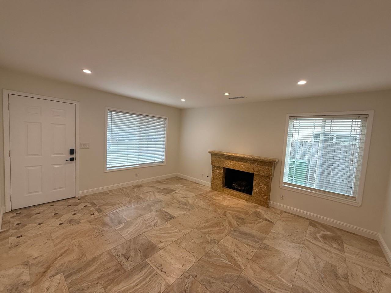 4335 Fireside Ln - Photo 3 of 21