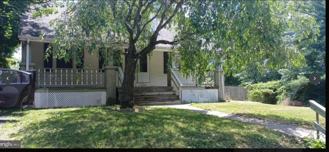 929 Old Bethlehem Pike #NA - Photo 1 of 1
