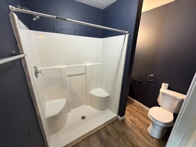 929 Old Bethlehem Pike #NA - Photo 2 of 10