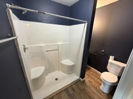 featured image of 929 Old Bethlehem Pike #NA