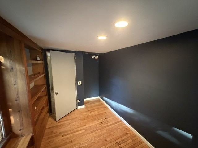 929 Old Bethlehem Pike #NA - Photo 3 of 10