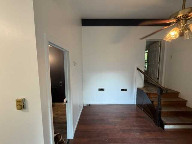 929 Old Bethlehem Pike #NA - Photo 4 of 10