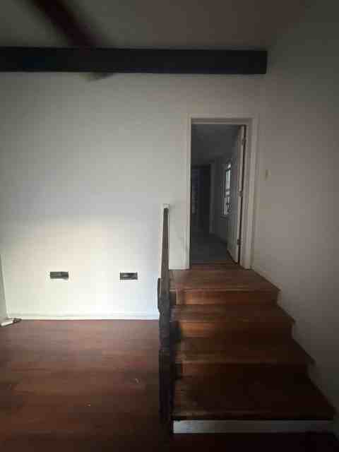 929 Old Bethlehem Pike #NA - Photo 5 of 10